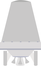 gaganyaan