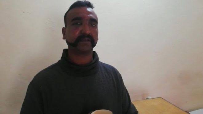 How Pakistan undid its goodwill gesture with Abhinandan video