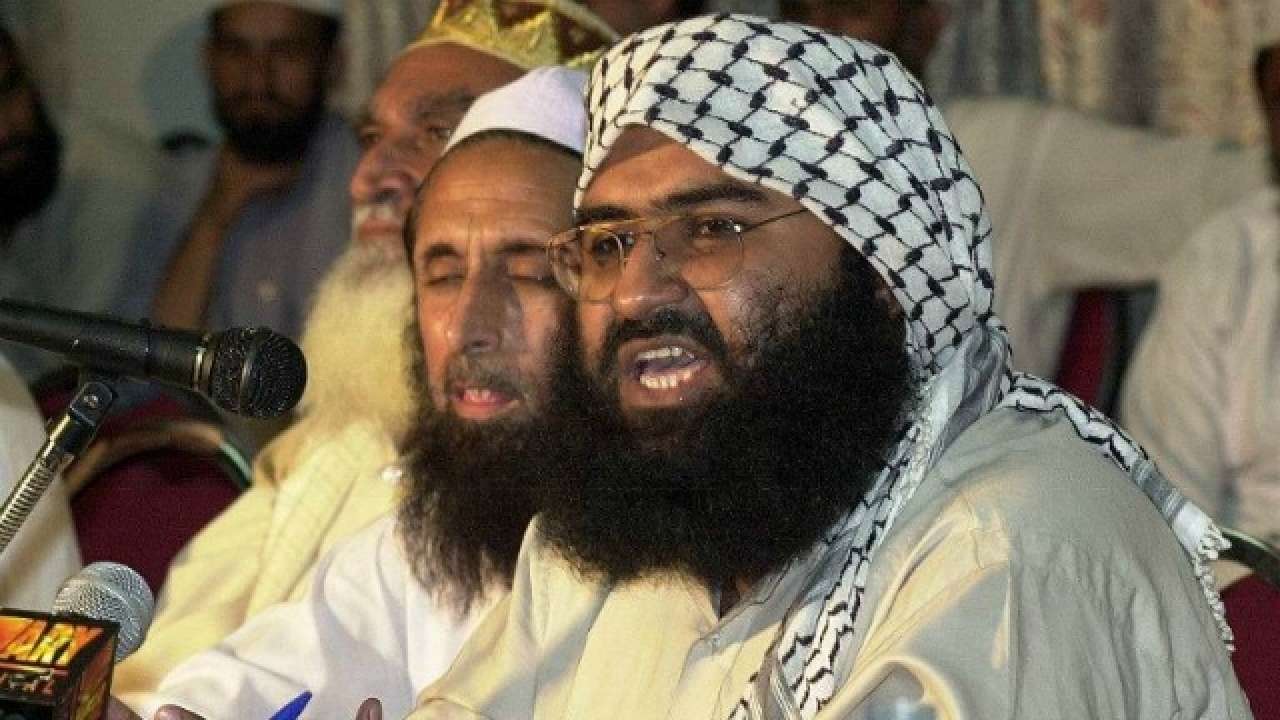 India gives clarion call at UN to adopt CCIT after Azhar blacklisting