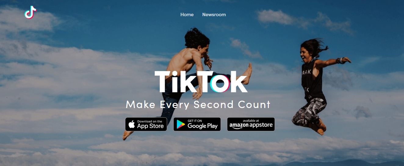 SC refuses urgent listing of plea against HC order asking Centre to ban TikTok app
