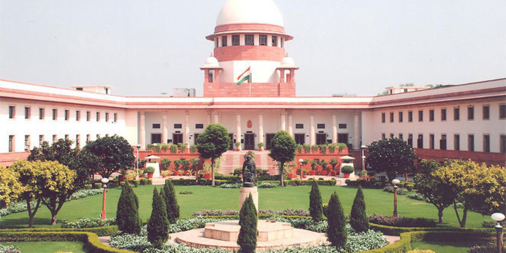 SC dismisses plea of death row convict in Coimbatore child rape-murder case