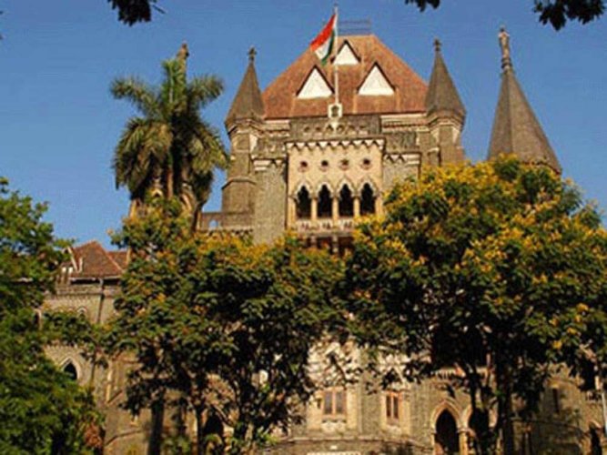 Bombay HC concludes hearing on petitions on Maratha quota