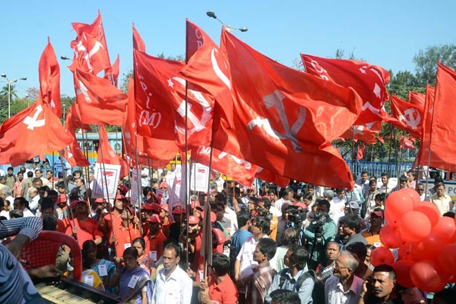 Left won in Bihar on the back of strong ground presence, flexible approach