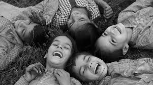 Child rights: Does the society really care beyond paying lip-service?