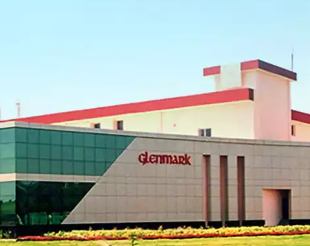 Glenmark appoints Riva as CEO of its new innovation company in US