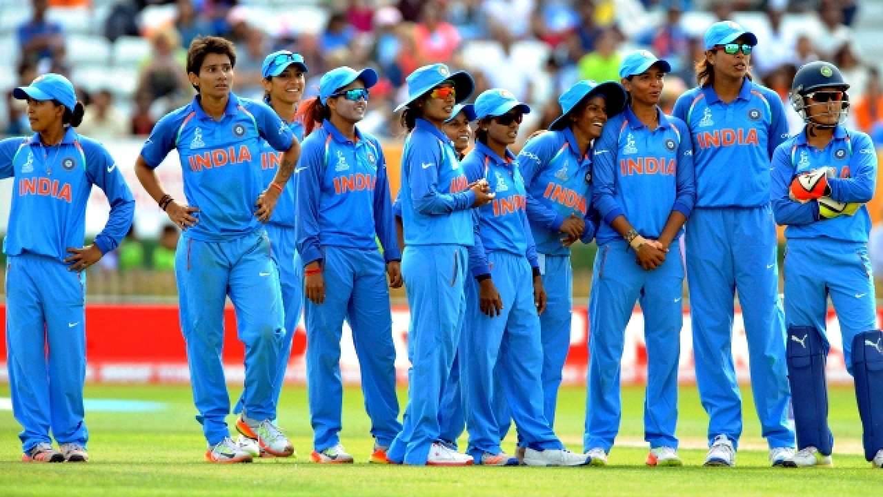 Desperate India women aim to end 5 match losing streak in T20s