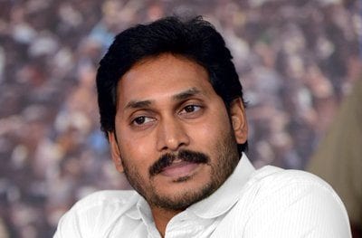 Andhra Pradesh, Polavaram project, Polavaram, irrigation, Chandrababu Naidu, Jagan Mohan Reddy, The Federal, English news website