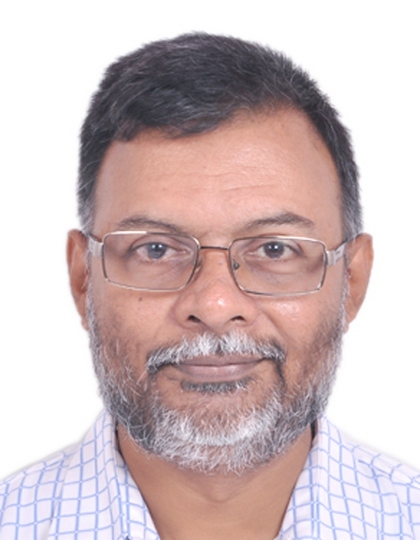 Kim Jong Un, Donald Trump unable to bridge chasm between countries