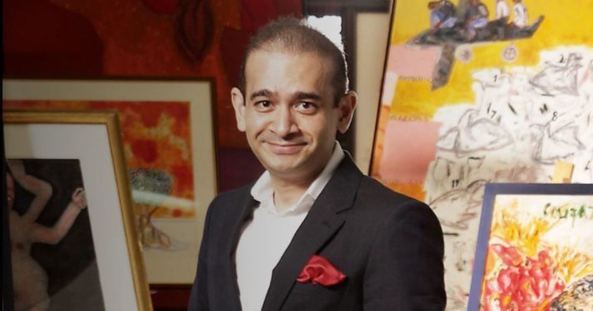 Nirav Modi, Mehul Choksi, Enforcement Directorate, PNB scam