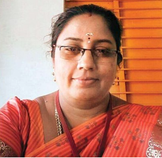 MKU case: Nirmala Devi granted bail
