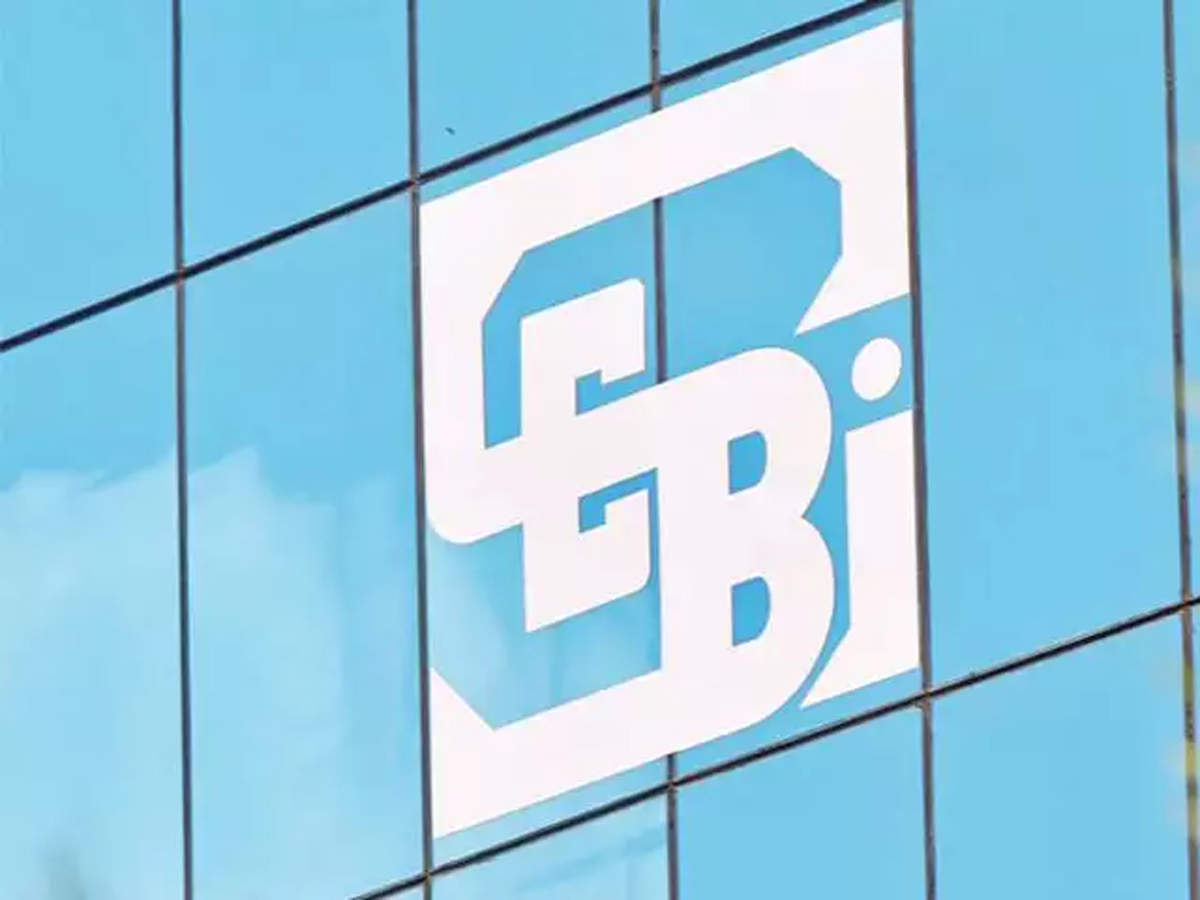 Is SEBI now trying to exonerate Adani Group, asks Congress