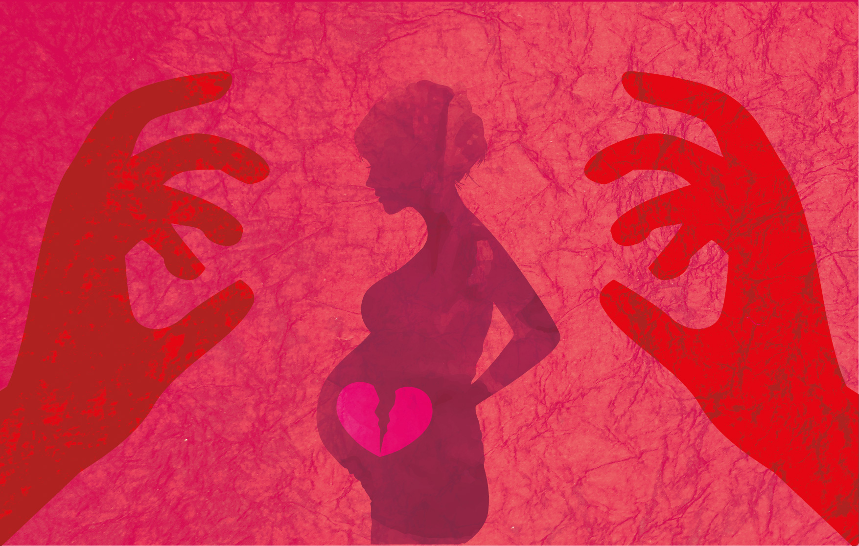 Missing babies in the womb raise fear of female foeticide in TN - The  Federal
