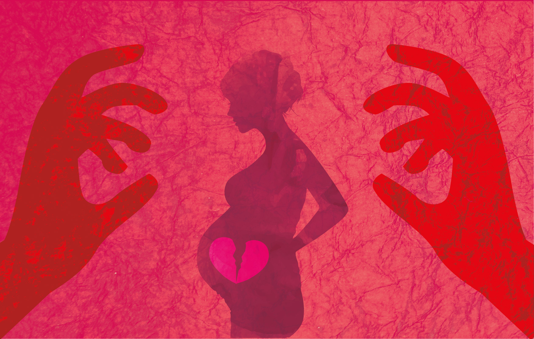 Missing babies in the womb raise fear of female foeticide in TN