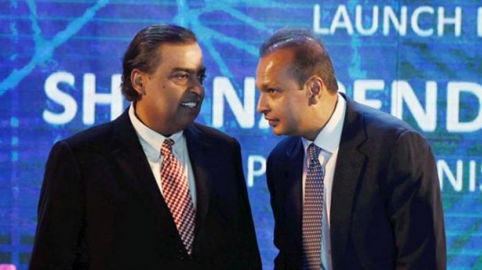mukesh_anil_ambani