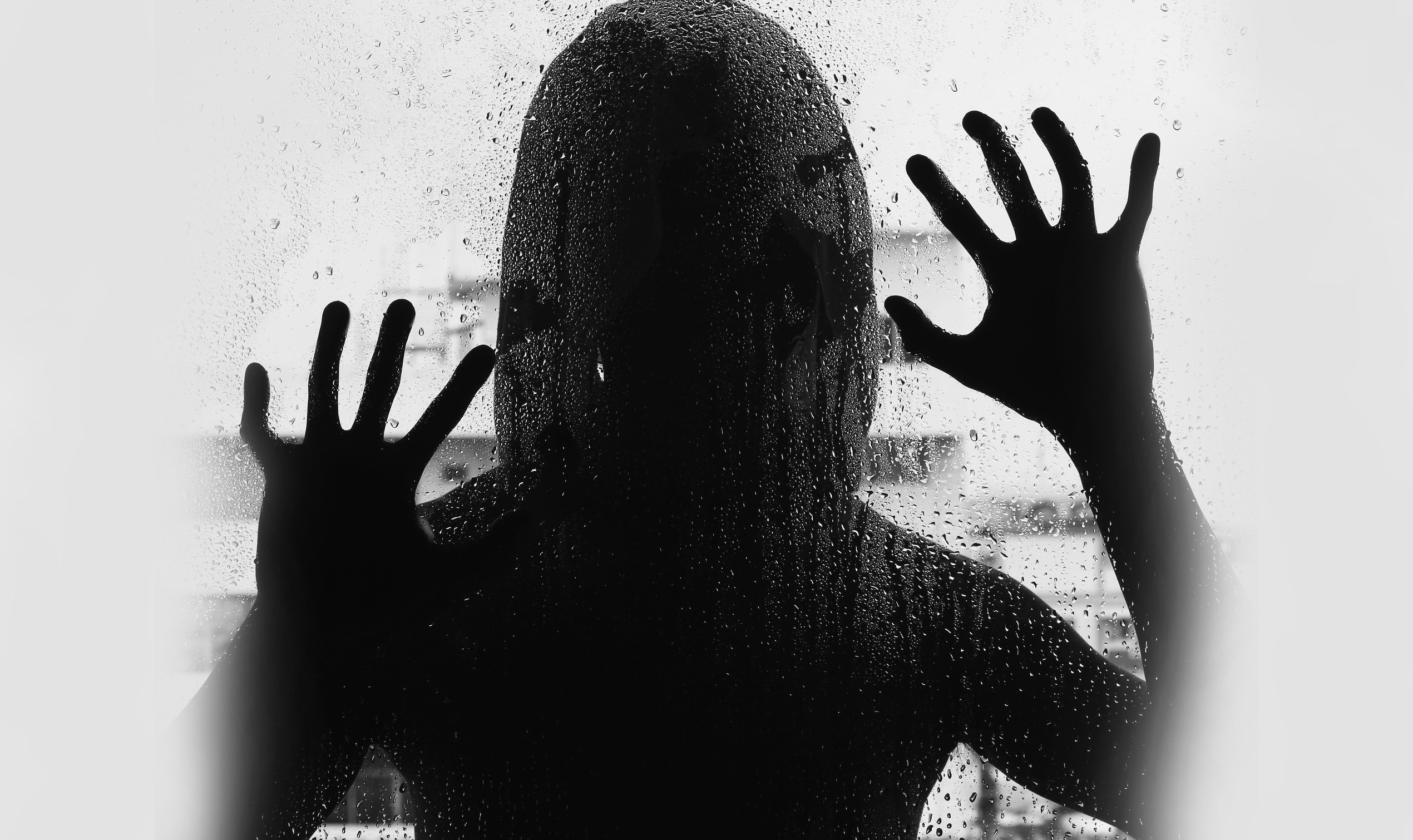 Woman fed liquor, gangraped in Kerala; five, including husband, nabbed