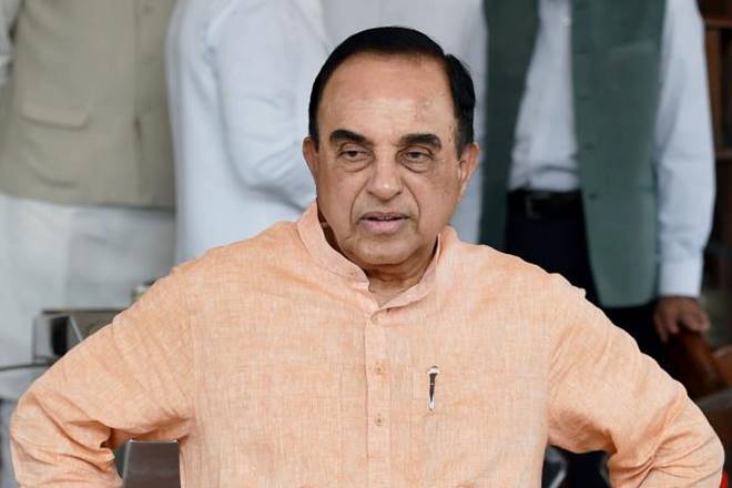 Morning wrap: Swamy rejects chowkidar campaign; job crisis