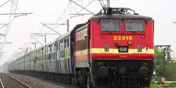 Railways seeks info on potential routes for private players