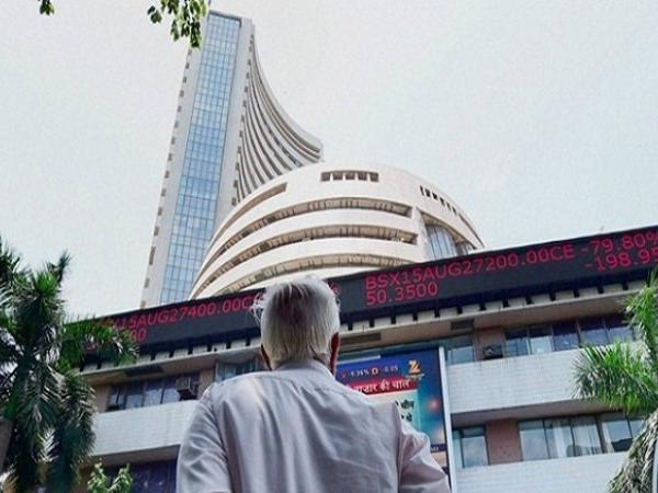 Mumbai broker arrested for illegal shares trading worth Rs 4,672 crore in 3 months