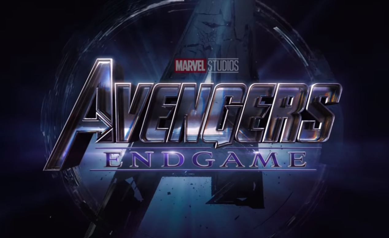 Lack of action in Avengers: Endgame trailers makes it a film rarity