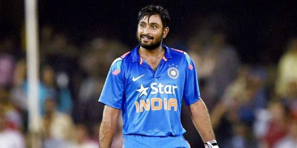 Daily wrap: Pant, Rayadu named Indias WC standby; Jet suspends ops