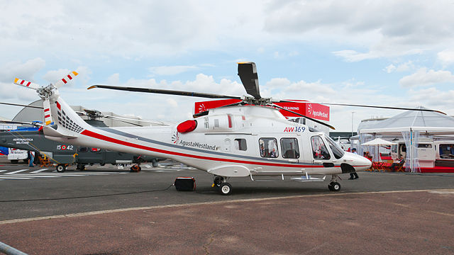 Court summons Michels business partner in VVIP chopper case