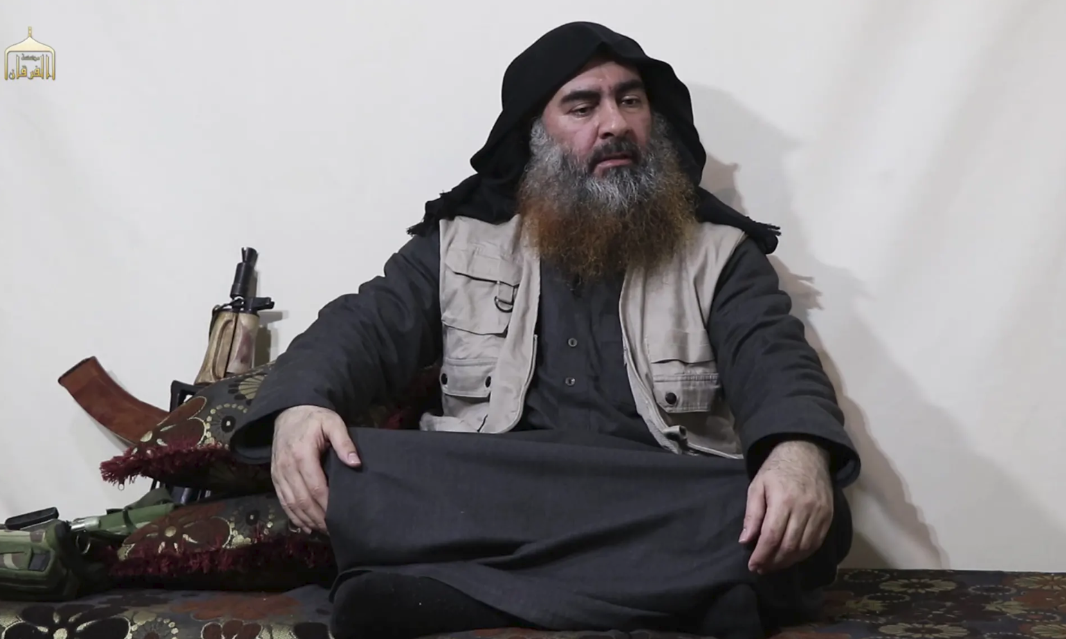 Baghdadi, US army, ISIS, pentagon, Donald Trump, war against terrorism