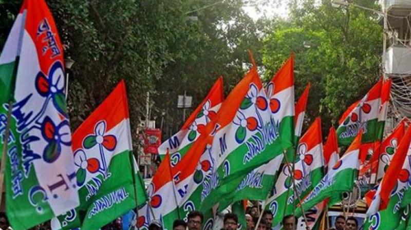 Cong vs TMC: Why Bengals mango capital Malda refuses to smell the change