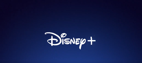 Disney announces streaming service; Netflix loses $8 bn market cap