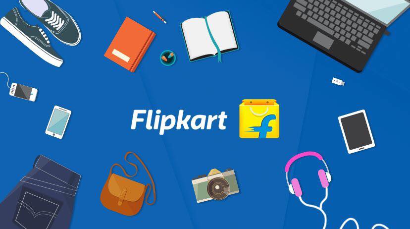 Flipkart sets up data centre in Hyderabad