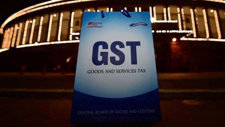 GST Council may fix ₹50cr turnover threshold for e-invoice