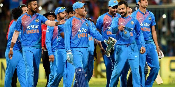 Senior Indian cricketer under scanner for flouting family clause during World Cup