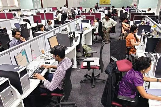 Economic Survey: Govt banking on private sector to shore up jobs