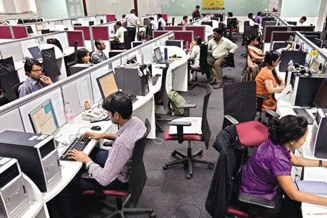 34% Indians want to switch jobs, 81% feel remote work feasible: PwC survey