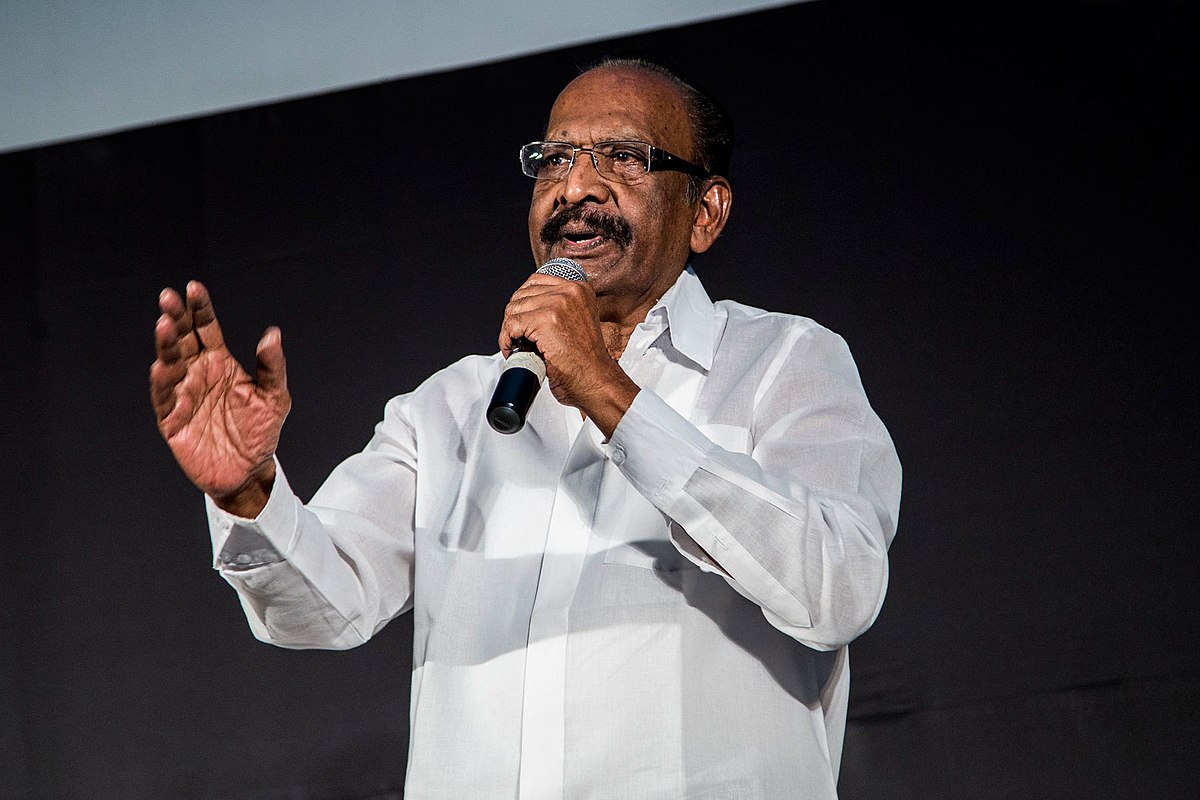 Ace Tamil film director Mahendran, who helmed iconic Rajini movies, dies