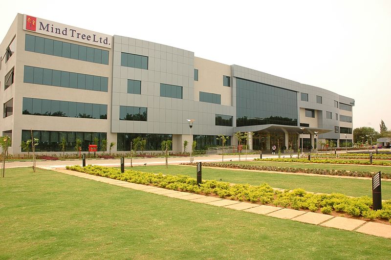 CCI approves L&Ts proposed acquisition of 66.15% stake in Mindtree