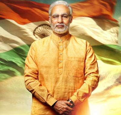 Release of PM Modi biopic postponed till further notice: Producer