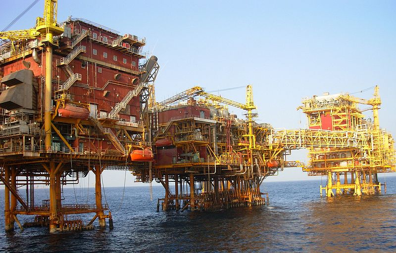 ONGC union slams Oil Ministry’s proposal to sell 60% stakes of key fields