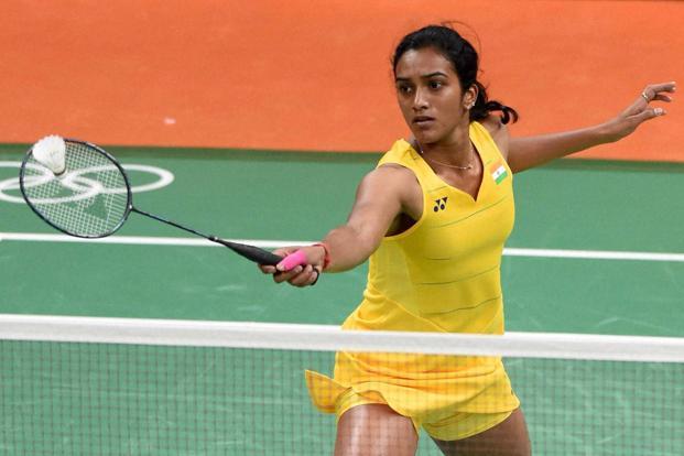 The alarming, consistent losses of PV Sindhu