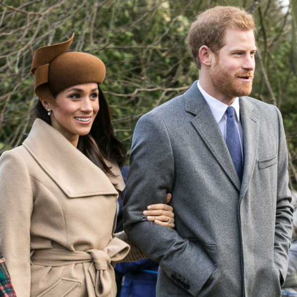 Harry autobiography Spare Meghan William