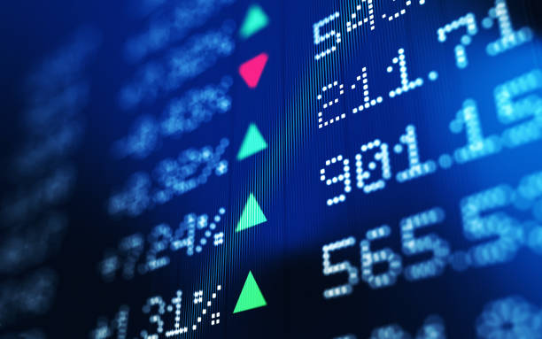 COVID effect: Mutual funds pull out ₹17,600 cr from stocks in Jul-Aug