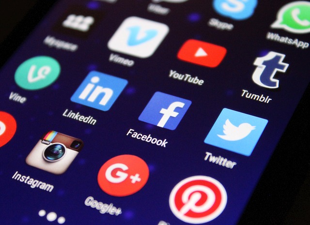 Social media cos can’t avoid liability for damage caused through it: HC