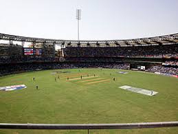 Six days before start of IPL, Wankhede staff test positive for COVID