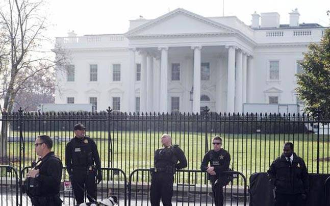 White House, impeachment hearing, Donald Trump, White House, US President, Joe Biden, rival, Ukraine, charges