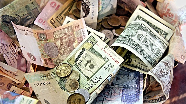 India highest recipient of remittances at $79 bn in 2018: World Bank