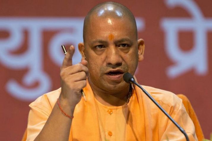 Uttar Pradesh, coronavirus, COVID-19, Lockdown, Unlock-1, Yogi Adityanath