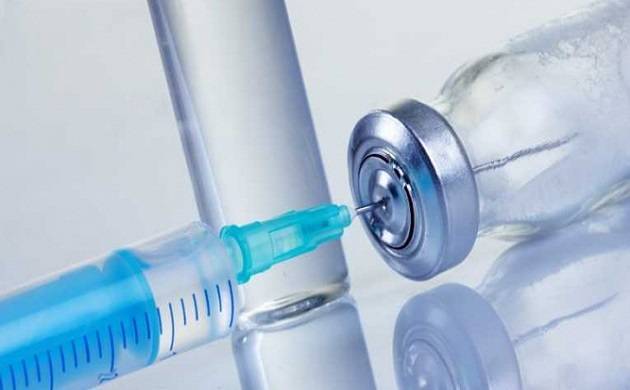 Explainer: What is the emergency authorisation for COVID vaccine