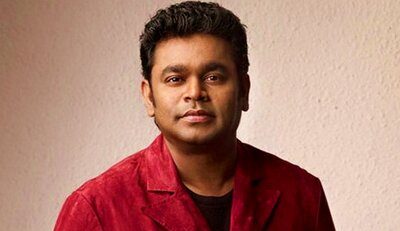 Rahman’s response to fan on his car purchase wins hearts
