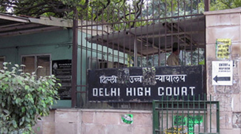 Unlock-1, Lockdown, coronavirus, COVID-19, Delhi High Court