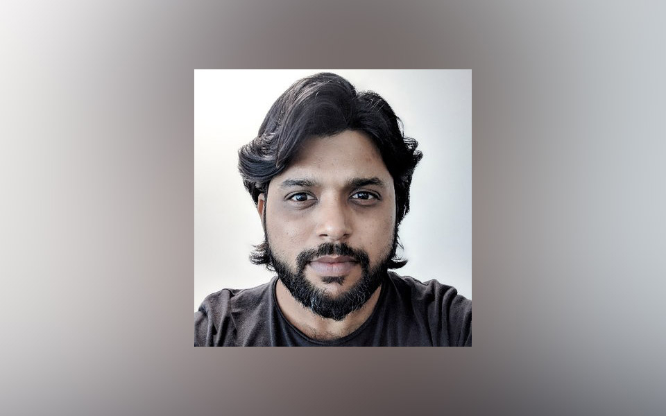 Delhi-based photojournalist covering Sri Lanka blasts held for trespassing