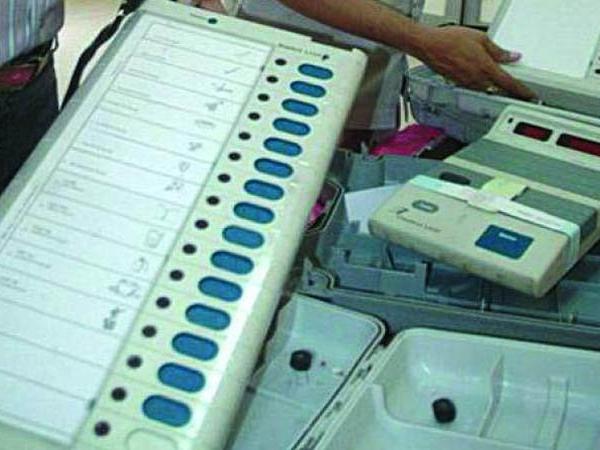 Erode East by-poll: AIADMK gets TMC support, BJP in a dilemma